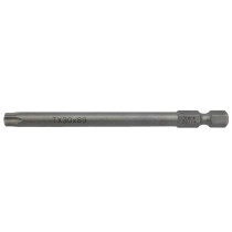 Wera bit TORX-30 90mm