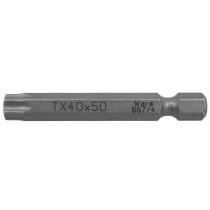 Wera bit TORX-40 50mm