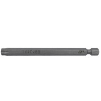 Wera bit TORX-40 90mm