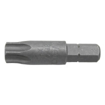 Wera bit TORX-50 867/1 Z
