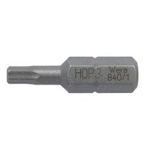 Wera bit inbus-3 840/1