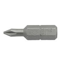 Wera bit phillips-1 851/1Z 