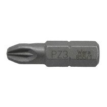 Wera bit Pozidriv-3 855/1 Z
