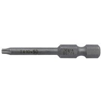 Wera bit TORX-10 50mm