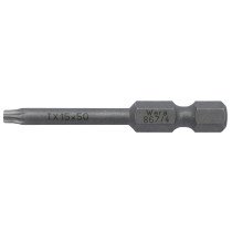 Wera bit TORX-15 50mm