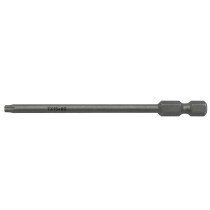 Wera bit TORX-15 90mm