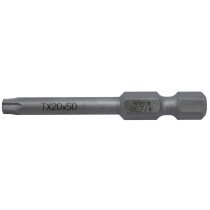 Wera bit TORX-20 50mm