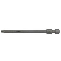 Wera bit TORX-20 90mm