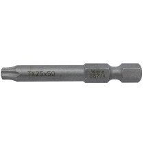 Wera bit TORX-25 50mm
