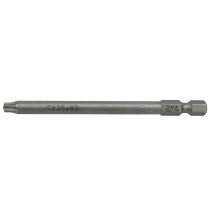 Wera bit TORX-25 90mm