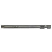 Wera bit TORX-30 90mm