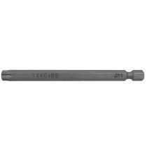 Wera bit TORX-40 90mm
