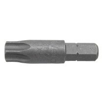 Wera bit TORX-50 867/1 Z