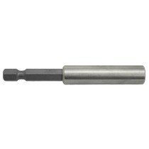 Wera bithouder magnetisch universeel