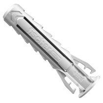 Fischer pluggen SX Plus 8x40 100 stuks