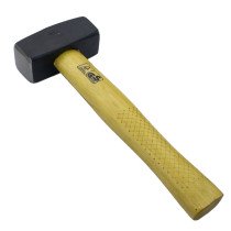 Moker 1000g 1 stuk