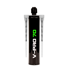 PROFAST V-PRO 70 Injectiemortel 300ml