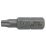 Wera bit TORX-20 met pin 867/1 Z BO
