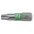 Wera bit TORX-25 RVS 3867/1 TS