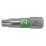 Wera bit TORX-25 RVS 3867/1 TS