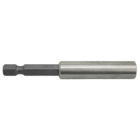 Wera bithouder magnetisch universeel