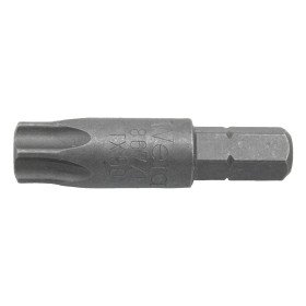 Wera bit TORX-50 867/1 Z