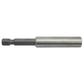 Wera bithouder magnetisch universeel