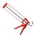 Fischer injectiepistool KP M 1