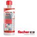 Fischer injectiemortel VS 100 P Low speed