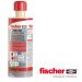 Fischer injectiemortel VS 150 C Low speed