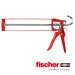 Fischer injectiepistool KP M 1