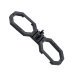 Spax Terras-afstandhouder Air 4,5mm 100 stuks