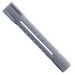 Unipluggen Gux 6mm 100 stuks