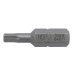 Wera bit inbus-3 840/1