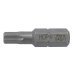 Wera bit inbus-4 840/1