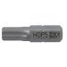 Wera bit inbus-5 840/1