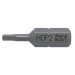 Wera bit inbus-2 840/1
