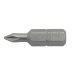 Wera bit phillips-1 851/1Z 