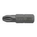Wera bit Pozidriv-3 855/1 Z