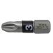 Wera bit Pozidriv-3 RVS 3855/1 TS