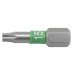 Wera bit TORX-15 RVS 3867/1 TS