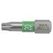 Wera bit TORX-20 RVS 3867/1 TS