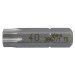 Wera bit TORX-40 RVS 3867/1 TS