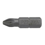 Wera bit Pozidriv-2 855/1 Z 