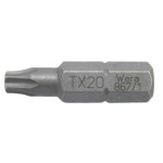 Wera bit TORX-20 867/1 Z