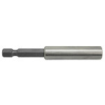 Wera bithouder magnetisch universeel