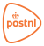 postNL