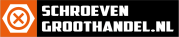 schroevengroothandel.nl home