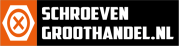 schroevengroothandel.nl home