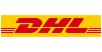 DHL